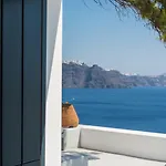 Pina Caldera * Οία
