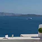 Pina Caldera * Οία