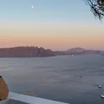Pina Caldera Βίλα *