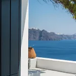 Pina Caldera * Οία