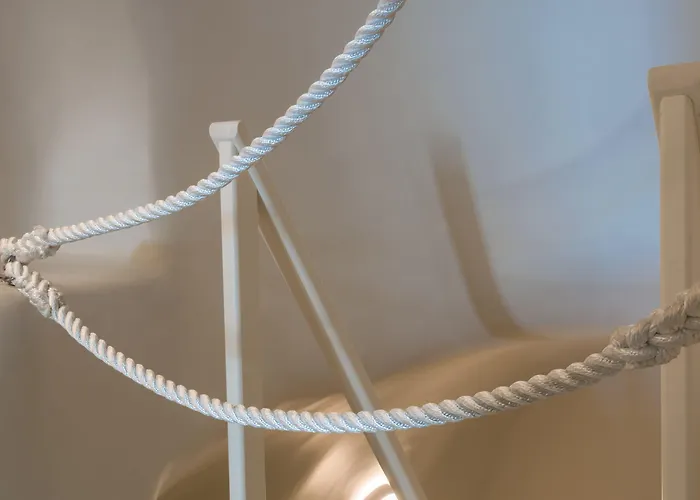 Pina Caldera * Oia (Santorini)