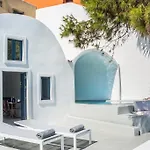 Pina Caldera Villa *