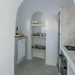 Villa Pina Caldera Oia