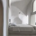 Villa Pina Caldera Oia