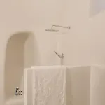 Pina Caldera Villa *
