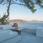 Villa Pina Caldera