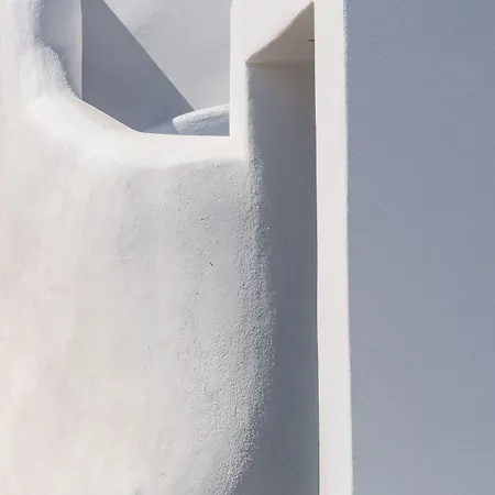 Pina Caldera فيلة